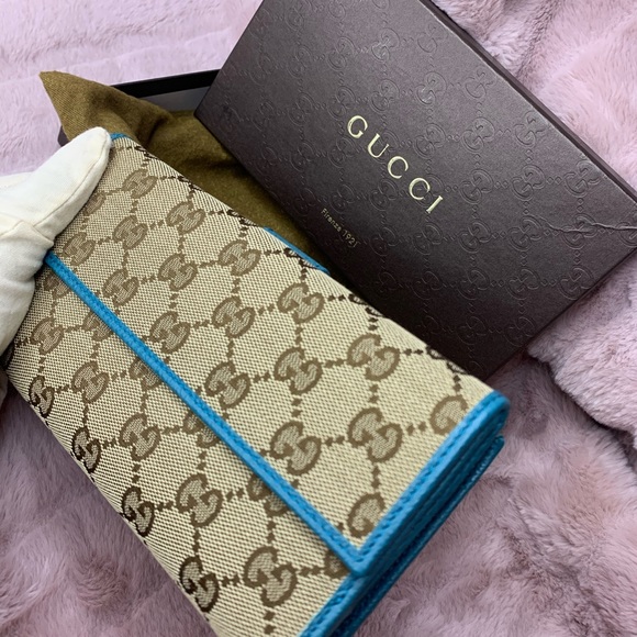 Gucci - Picture 9 of 10